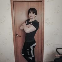 Мастер Татьяна Прошкова