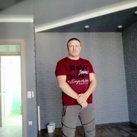 Мастер Николай Шишкин