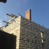 Бригада Стройдомлюкс