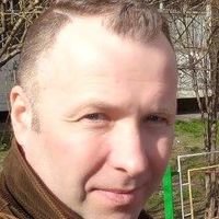 Мастер Володимир Шаронін