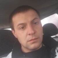 Бригада Ellit group