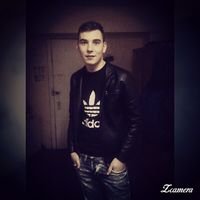 Мастер Николай Спичак
