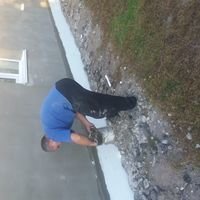 Мастер Татьяна Ильина