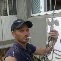 Мастер Сергей Николаевич Мыслик