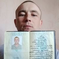 Мастер Евгений Владимирович Сыч