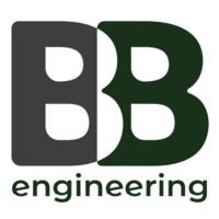 Бригада BB Engineering