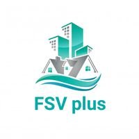 Бригада FSV plus