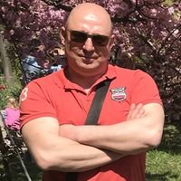 Майстер Евгений Который