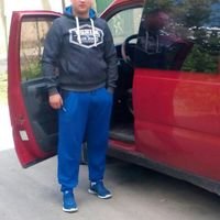 Бригада ЕкоФасадстрой