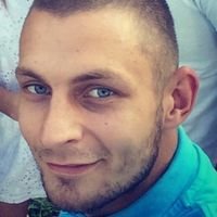 Бригада Отец и сын!