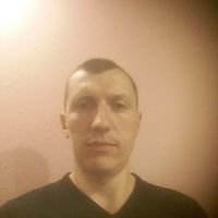 Майстер Виталий Гонтарь