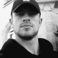Мастер oleksandr Mazurkevich