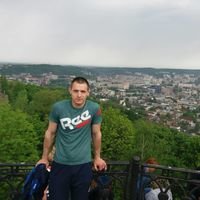 Бригада Енерго світ