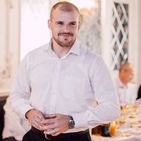Мастер Роман Верес