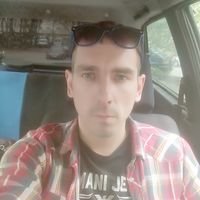 Мастер Павел Литвинчук