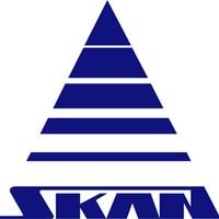 Бригада SKAN