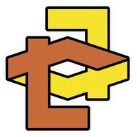 Мастер Ростислав Ватаманюк