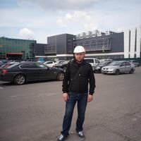 Бригада Орлан Енерджи