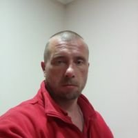 Мастер Святослав Заховавко
