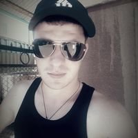 Мастер Владимир Цубера