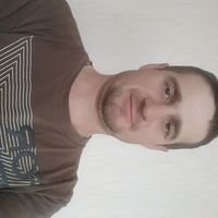 Майстер Дмитрий Забирный
