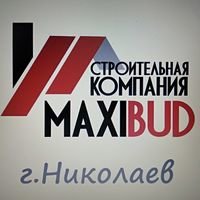 Бригада MaxiBud
