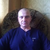 Мастер Олег Саливон