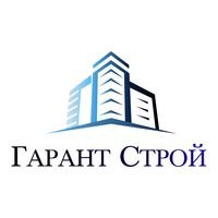 Бригада Гарант Строй СК