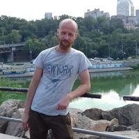 Мастер Дмитрий Казаков