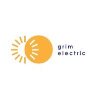 Бригада Grimelectric