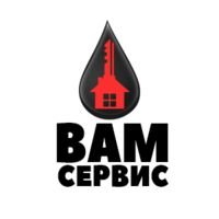 Бригада ВАМ Сервис