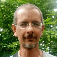Мастер Александр Валентинович Коваль