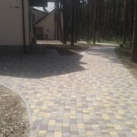 Бригада робочели