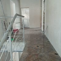 Майстер Денис Скуратовский