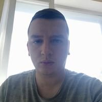 Майстер Богдан Боярин