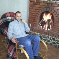 Майстер саша Плиска