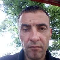 Майстер Виталий Владимирович Голуб