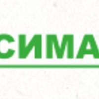 Бригада Максима (виробництво та проектування)