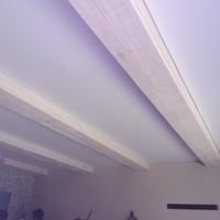 Бригада Modern Style