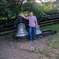 Мастер Гребеник Юрий