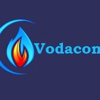 Бригада Vodacom