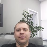 Мастер Роман Исаченко