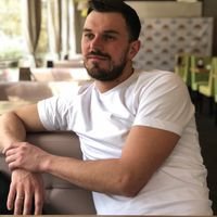 Бригада Домострой. UA