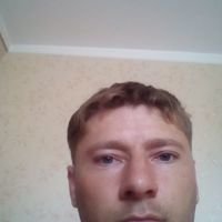 Бригада Моноліт- буд.