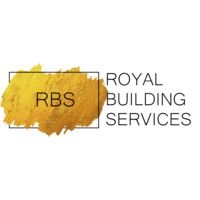 Бригада RBS ROYAL BUILDING SERVICES