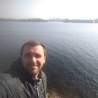 Мастер Василий Евтушенко