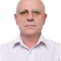 Мастер Сергей Тышкевич