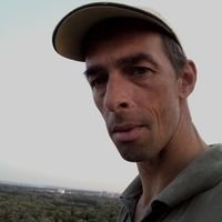 Майстер александр анатольевич пархоменко