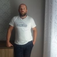 Мастер ВАСИЛИЙ ЛИТВИН