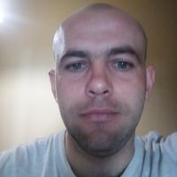 Мастер Евгений Богдан